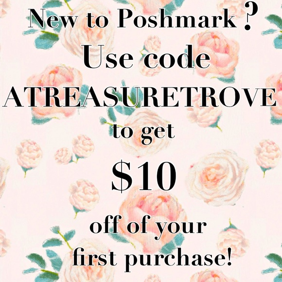 Adrianna Papell x BHLDN Faye 4 / Sm White Silver Embellished Maxi Wedding Gown - Picture 8 of 11